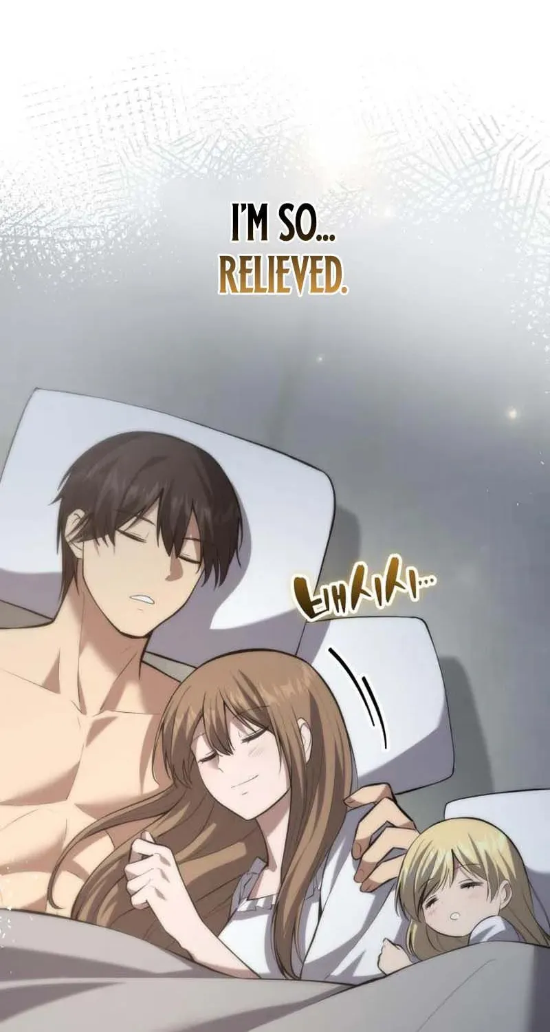 Isegyeseo Yubunamdoen Sseol Chapter 7 page 67 - 