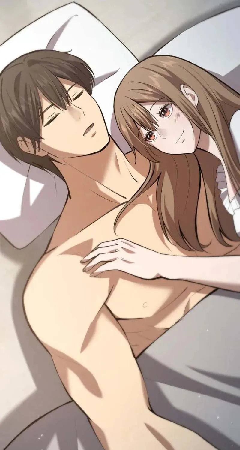 Isegyeseo Yubunamdoen Sseol Chapter 7 page 70 - 