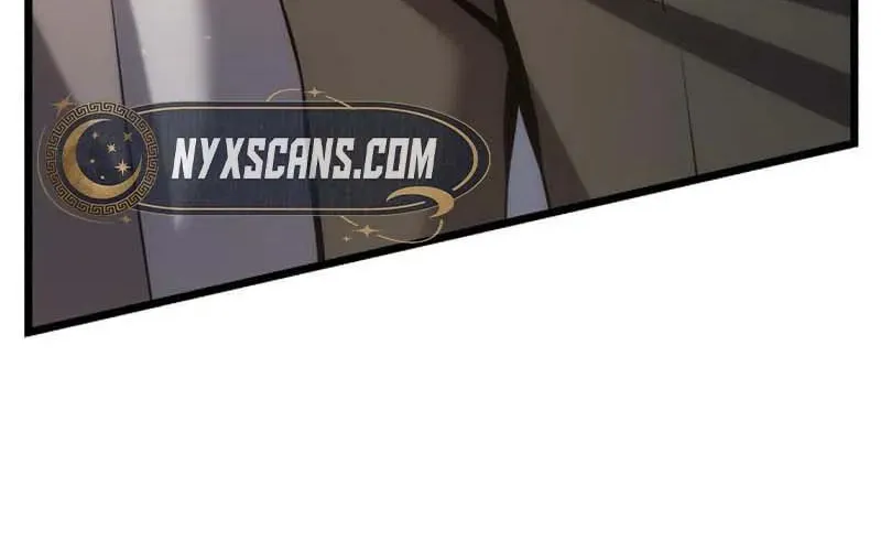 Isegyeseo Yubunamdoen Sseol Chapter 7 page 8 - 