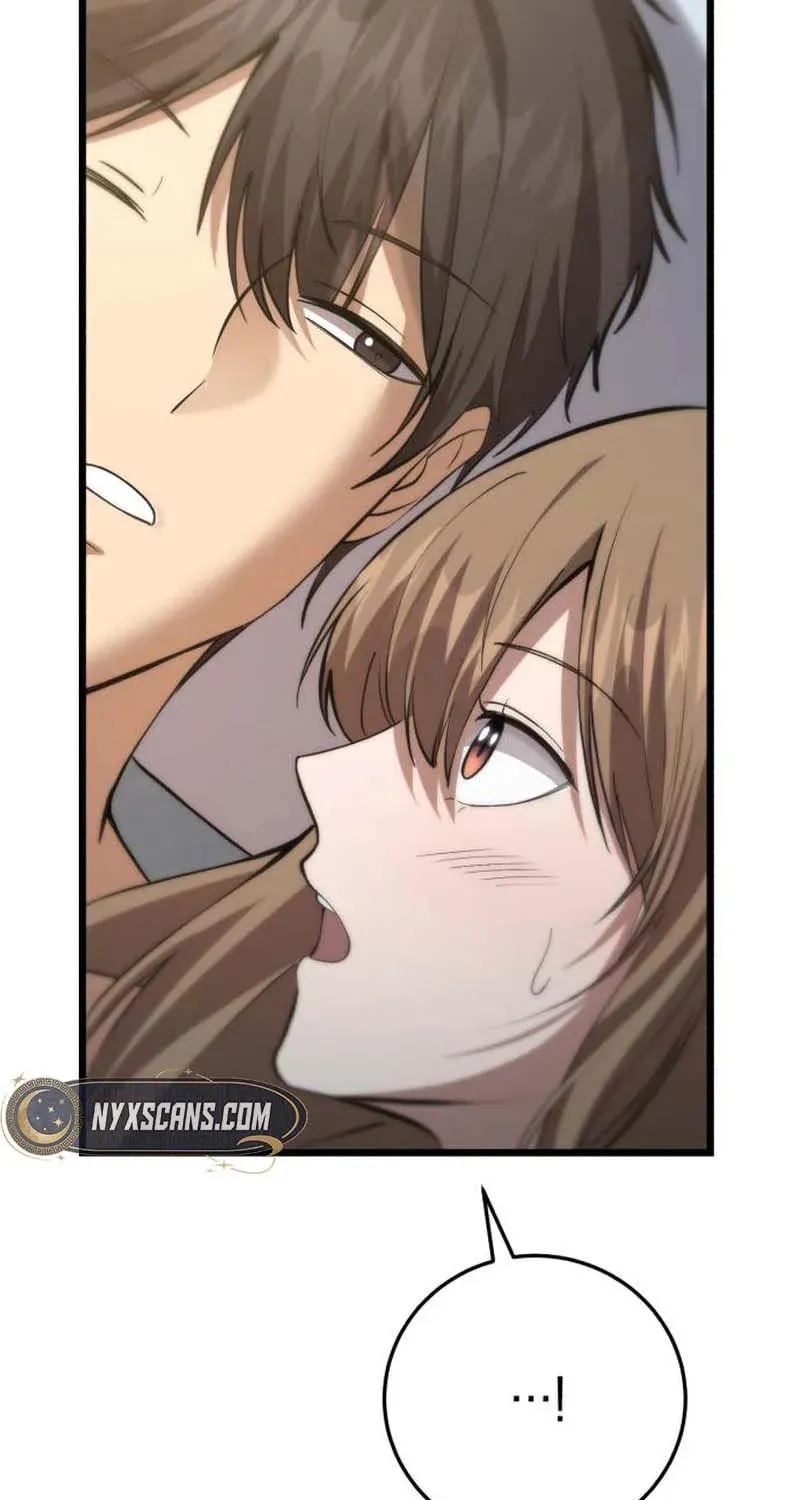 Isegyeseo Yubunamdoen Sseol Chapter 7 page 72 - 