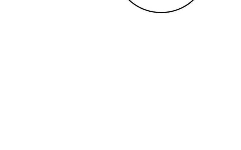 Isegyeseo Yubunamdoen Sseol Chapter 7 page 73 - 