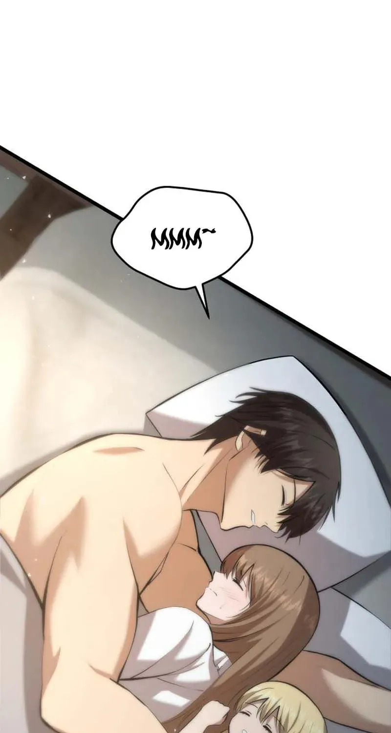 Isegyeseo Yubunamdoen Sseol Chapter 7 page 74 - 