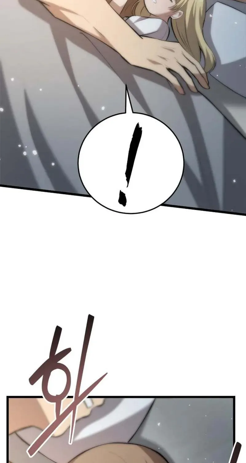Isegyeseo Yubunamdoen Sseol Chapter 7 page 75 - 