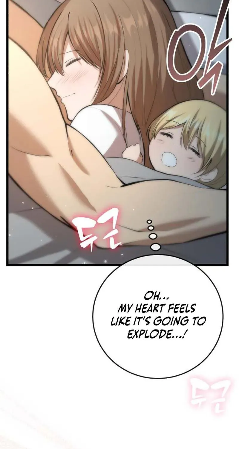 Isegyeseo Yubunamdoen Sseol Chapter 7 page 76 - 