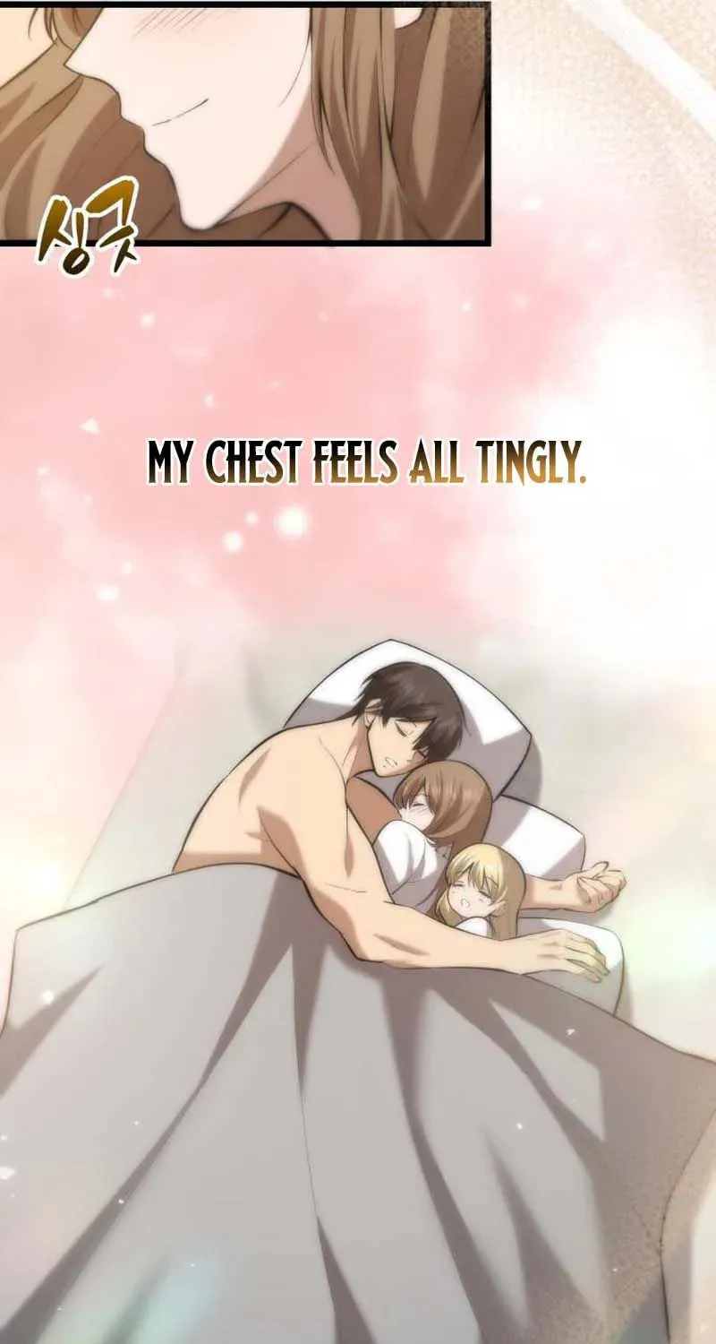 Isegyeseo Yubunamdoen Sseol Chapter 7 page 78 - 