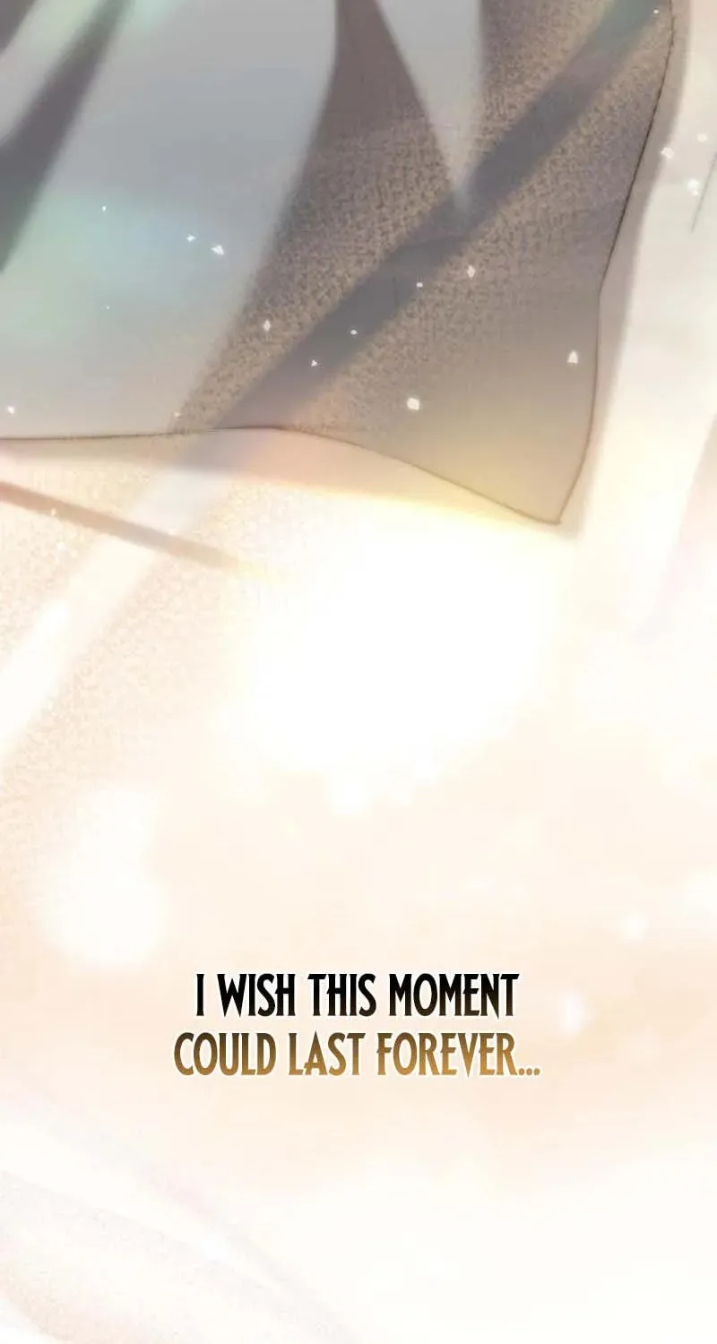 Isegyeseo Yubunamdoen Sseol Chapter 7 page 79 - 