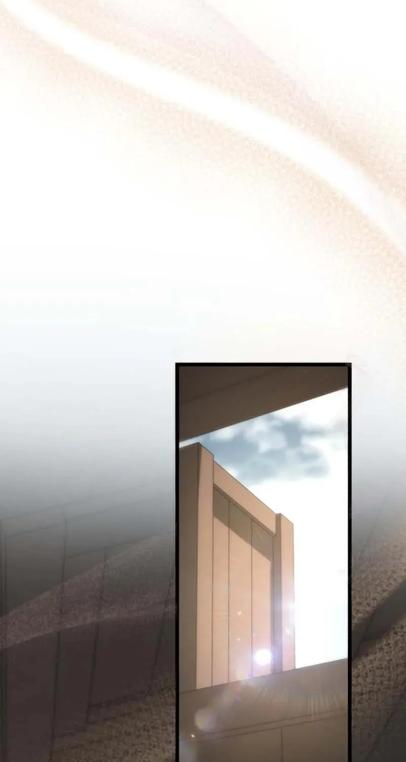 Isegyeseo Yubunamdoen Sseol Chapter 7 page 80 - 