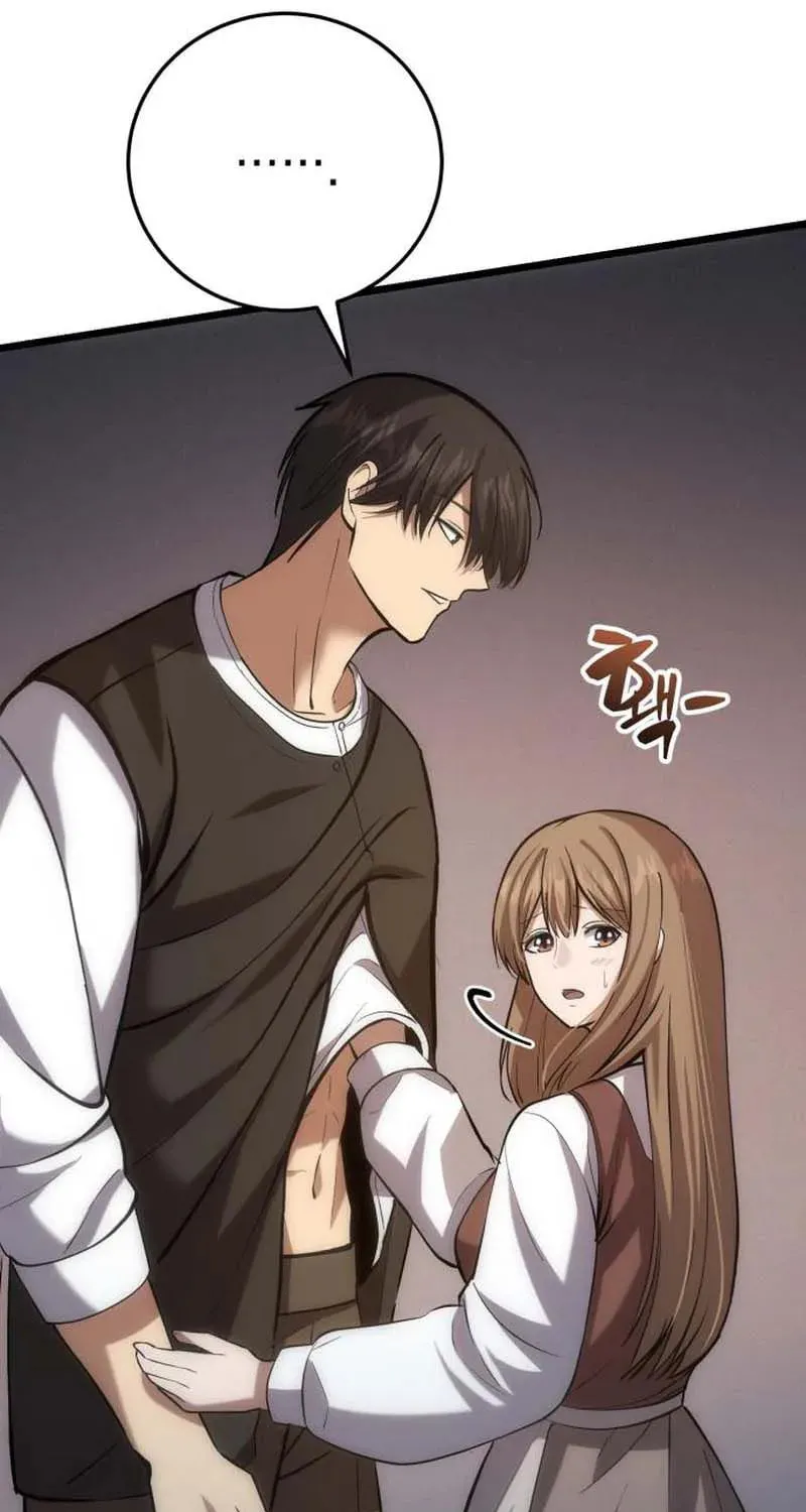 Isegyeseo Yubunamdoen Sseol Chapter 7 page 9 - 