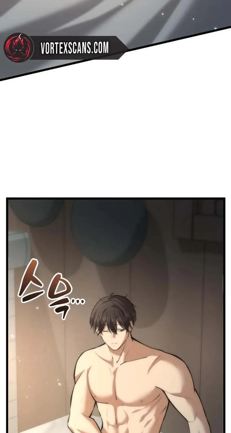 Isegyeseo Yubunamdoen Sseol Chapter 7 page 83 - 