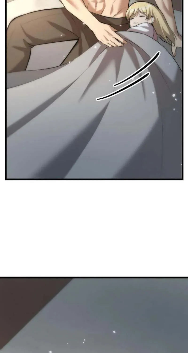 Isegyeseo Yubunamdoen Sseol Chapter 7 page 84 - 