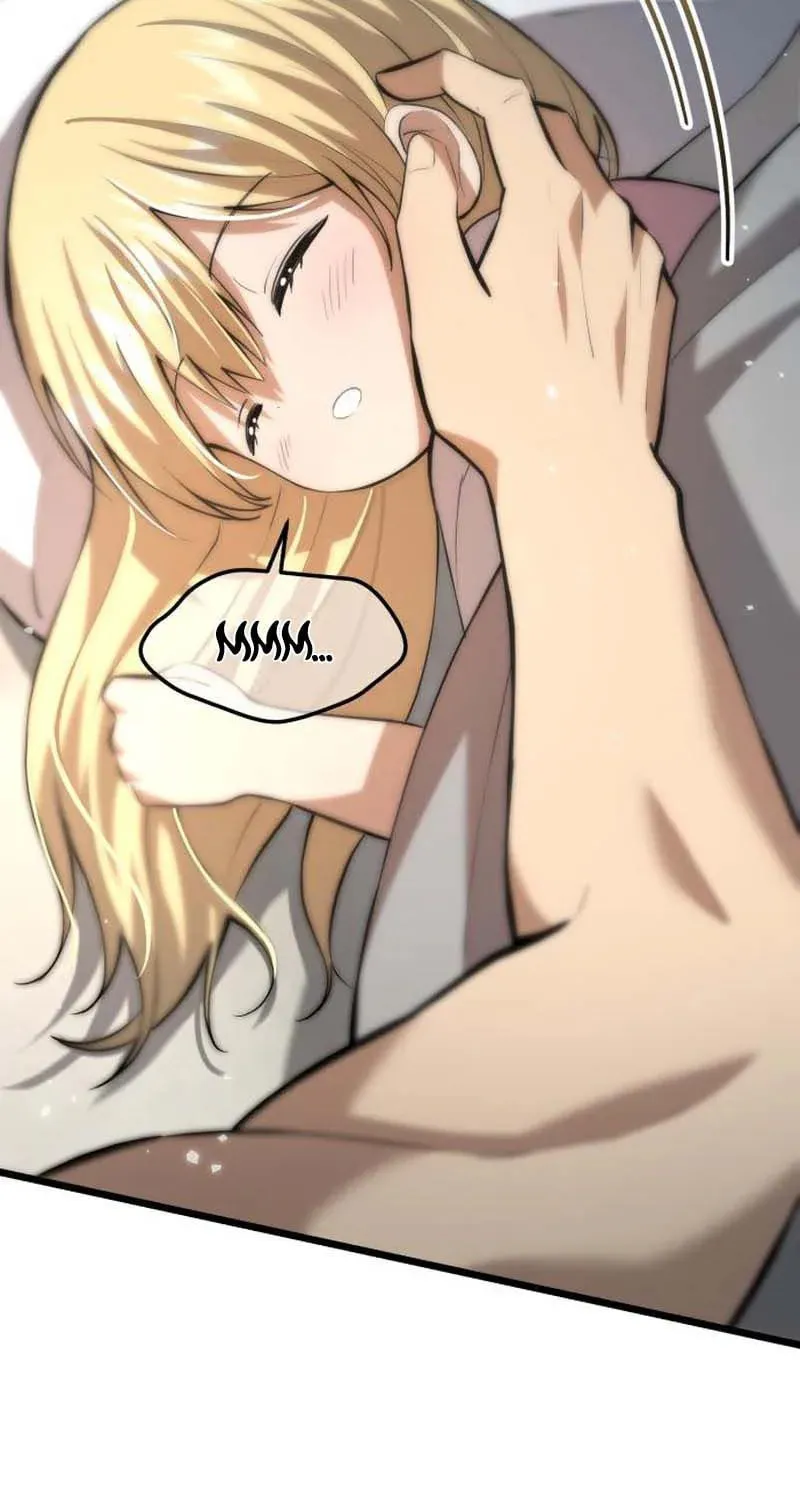 Isegyeseo Yubunamdoen Sseol Chapter 7 page 86 - 