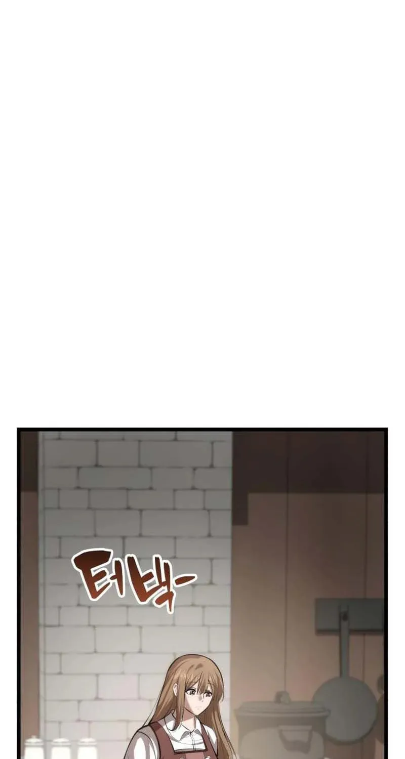Isegyeseo Yubunamdoen Sseol Chapter 7 page 87 - 
