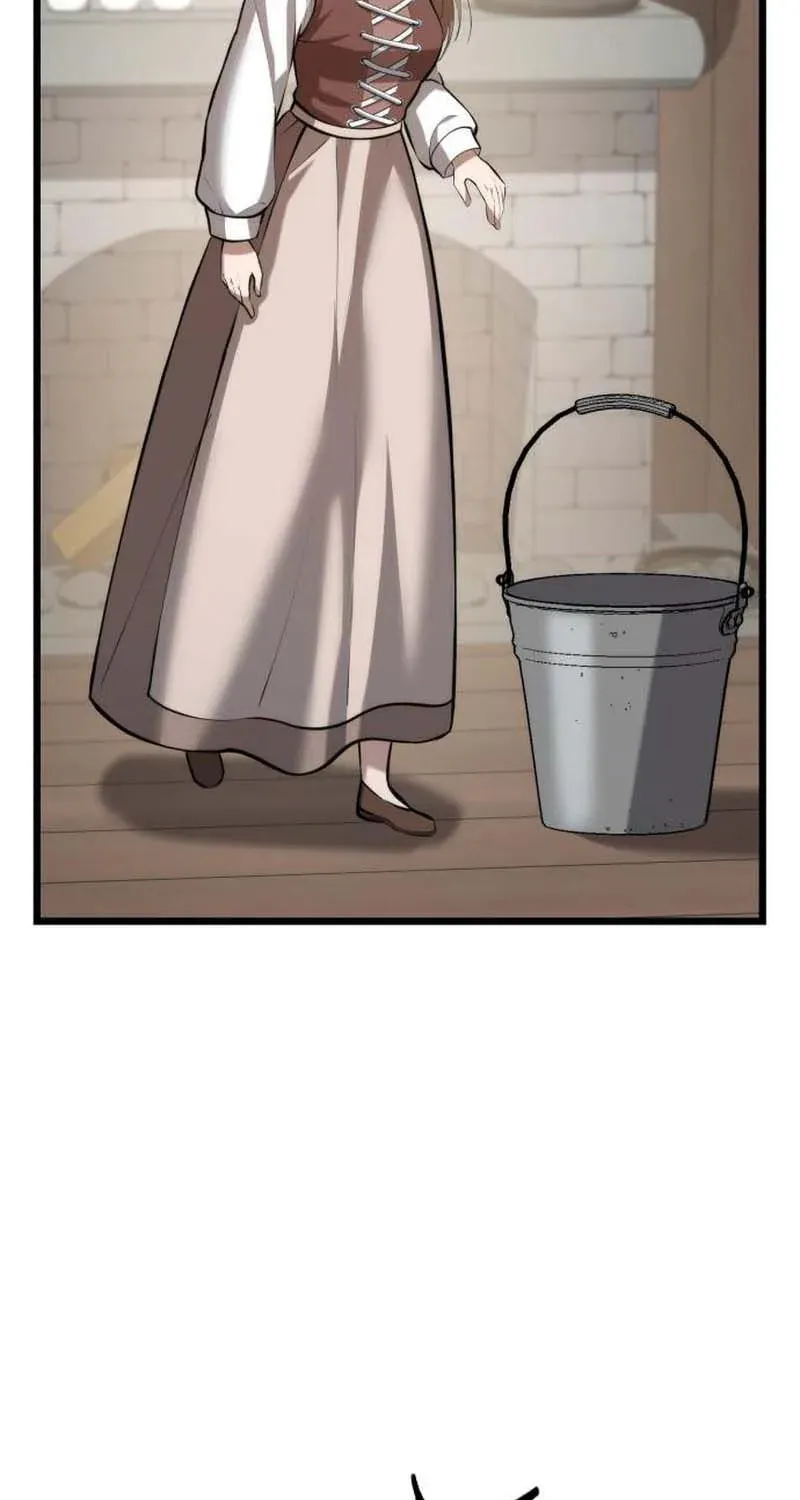 Isegyeseo Yubunamdoen Sseol Chapter 7 page 88 - 