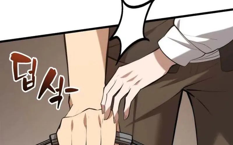 Isegyeseo Yubunamdoen Sseol Chapter 7 page 89 - 
