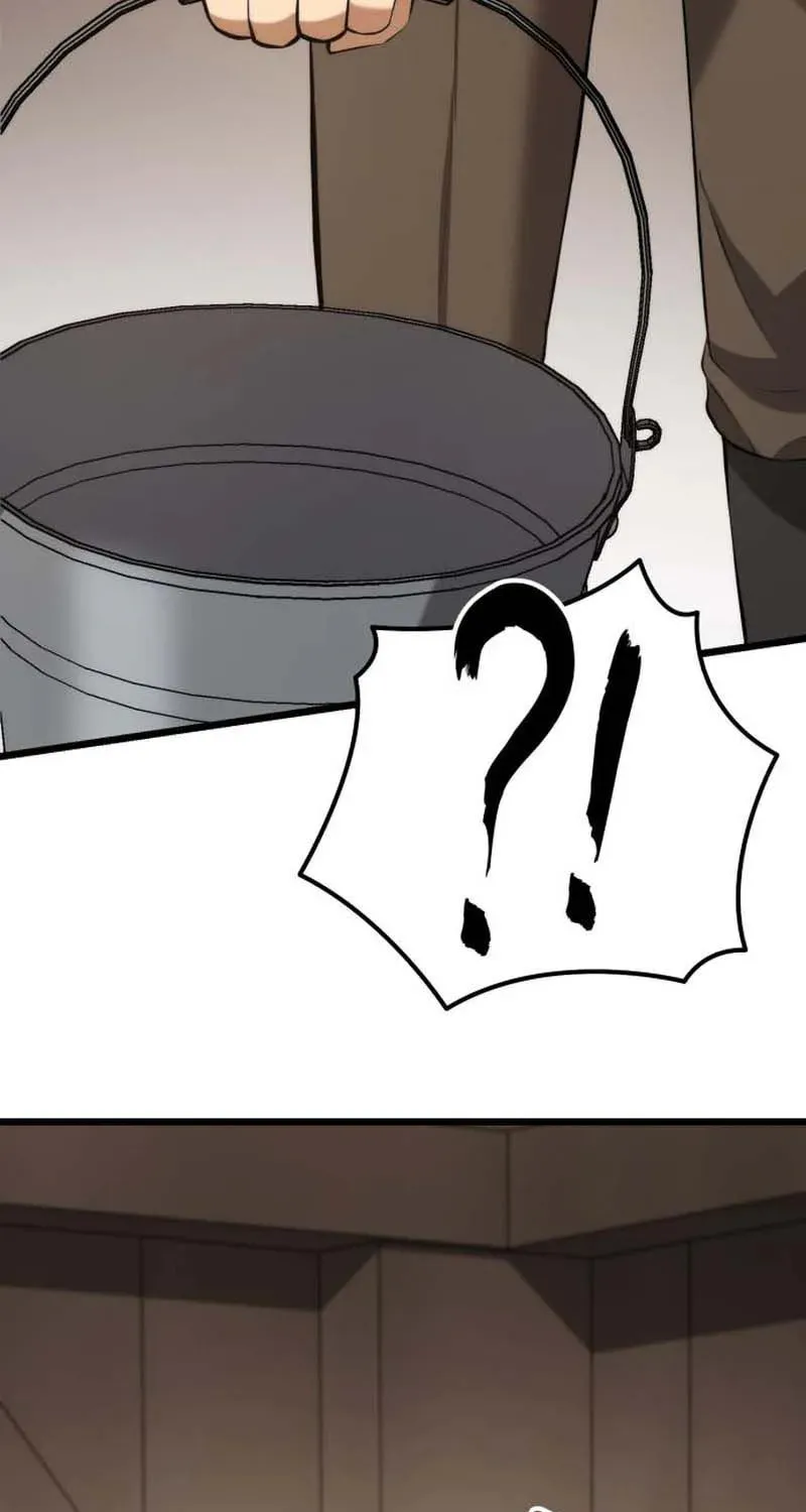 Isegyeseo Yubunamdoen Sseol Chapter 7 page 90 - 