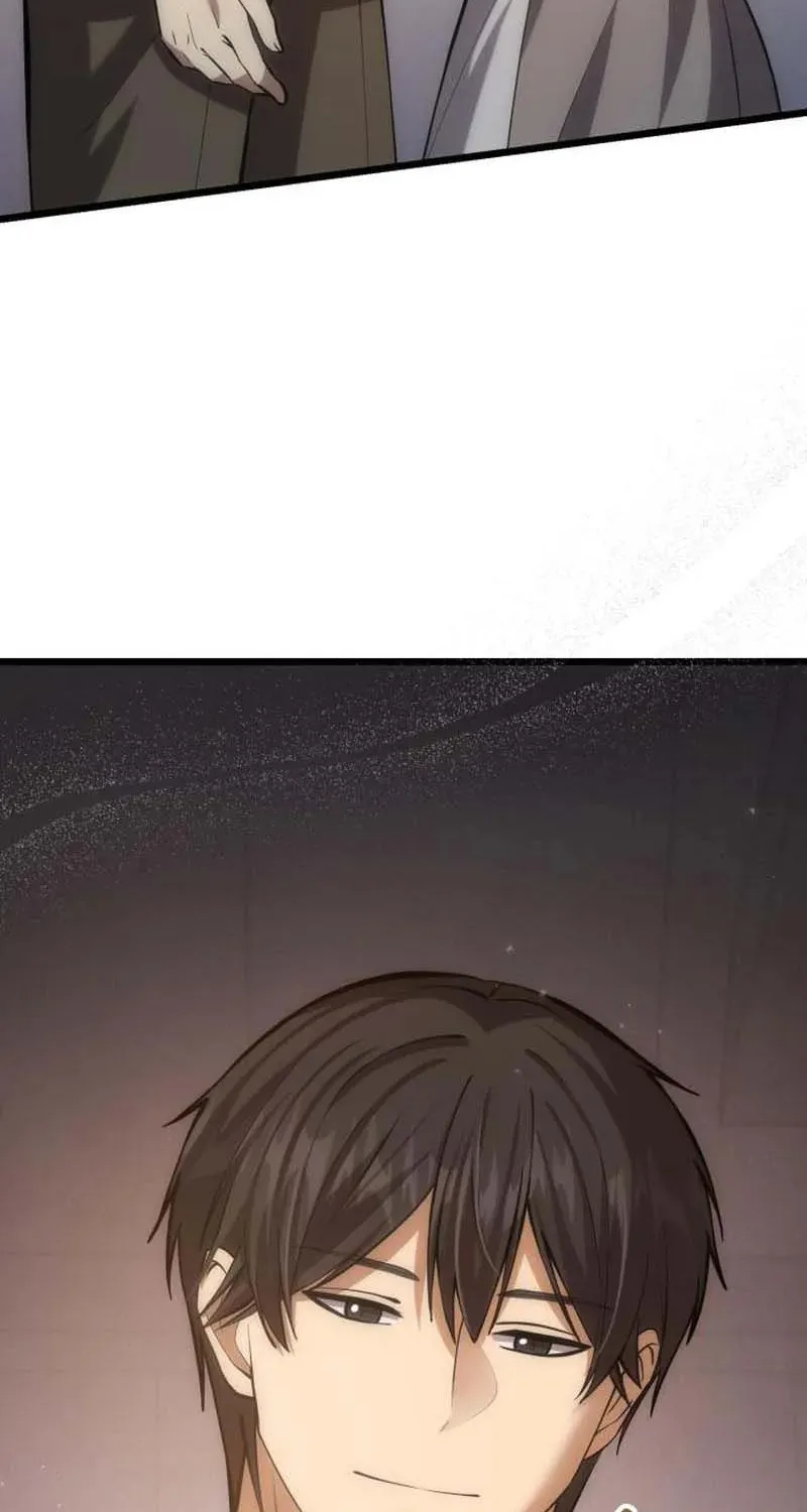 Isegyeseo Yubunamdoen Sseol Chapter 7 page 10 - 