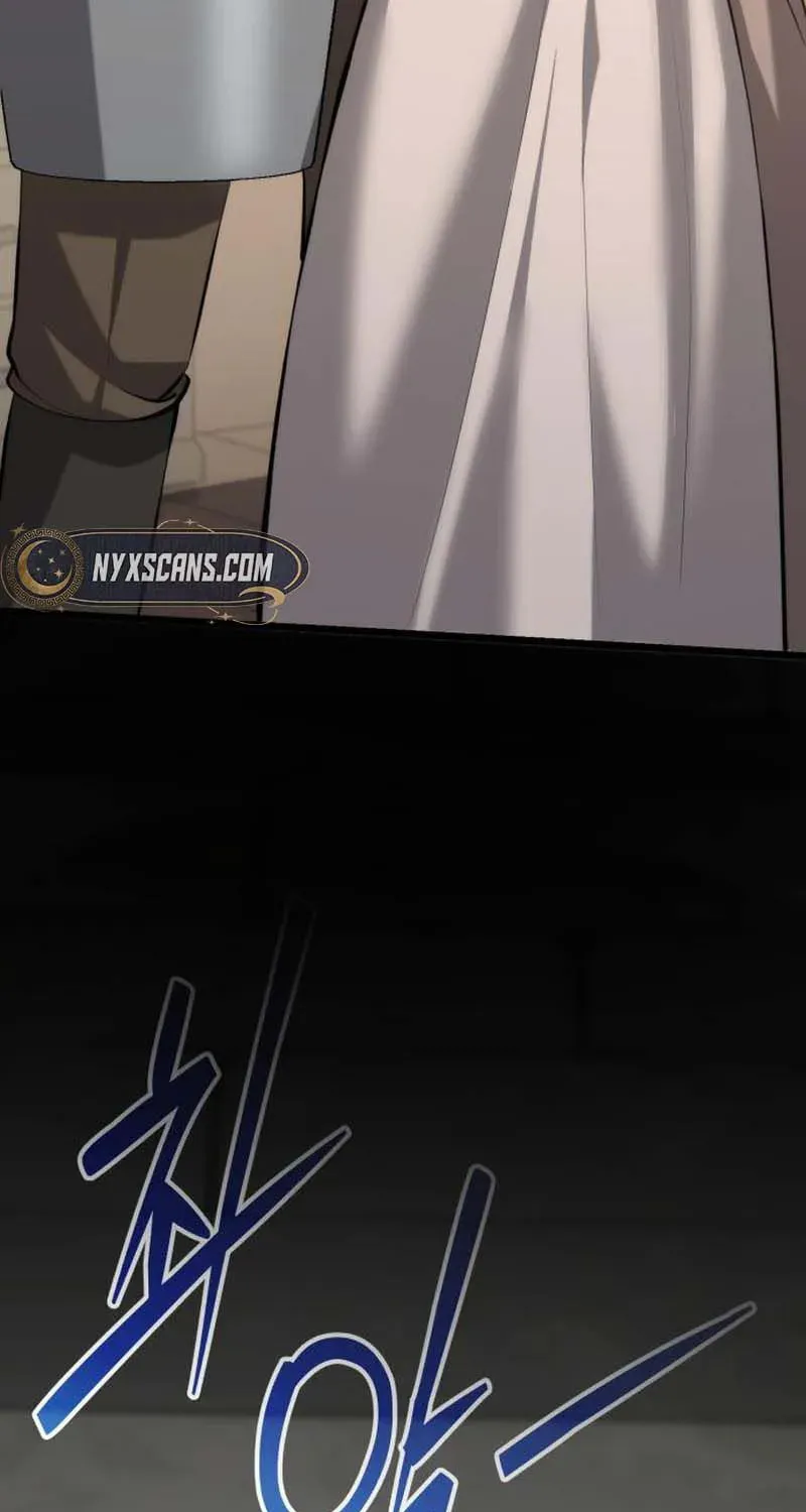 Isegyeseo Yubunamdoen Sseol Chapter 7 page 92 - 