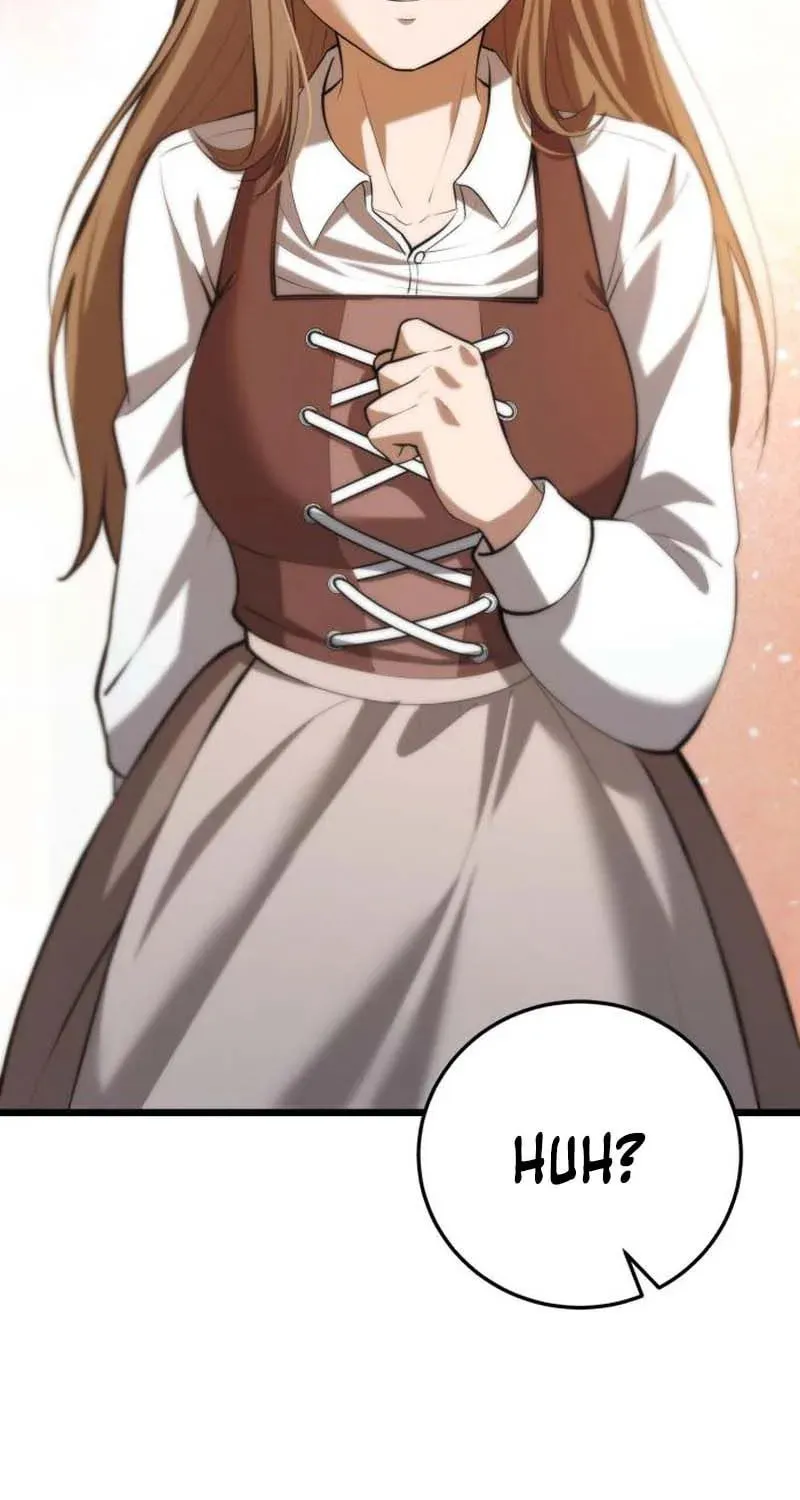Isegyeseo Yubunamdoen Sseol Chapter 7 page 98 - 