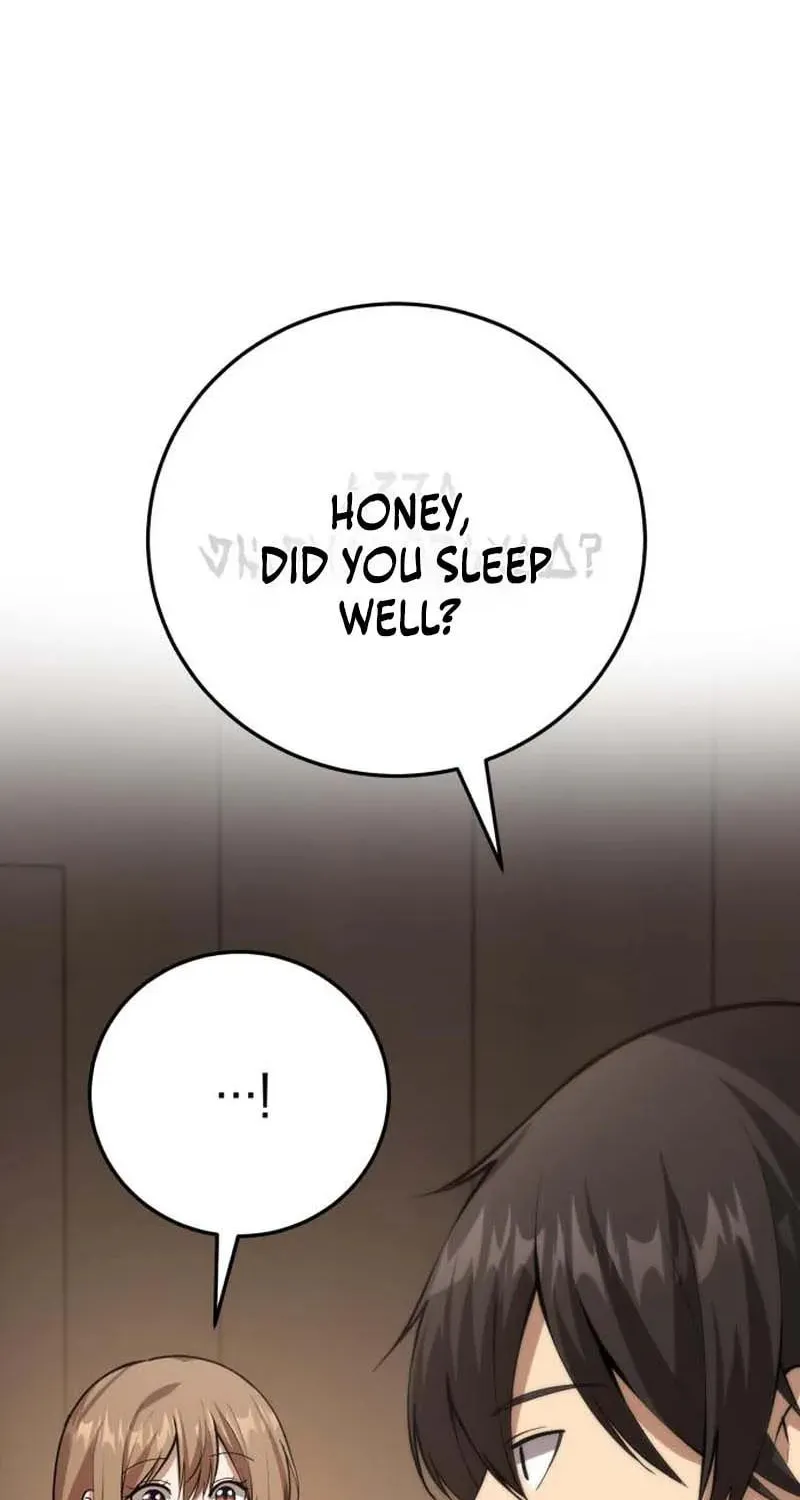 Isegyeseo Yubunamdoen Sseol Chapter 7 page 99 - 