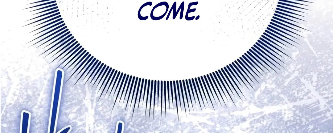 Isegyeseo Yubunamdoen Sseol Chapter 8 page 13 - 