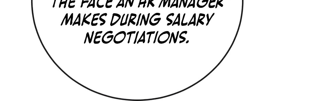 Isegyeseo Yubunamdoen Sseol Chapter 8 page 41 - 