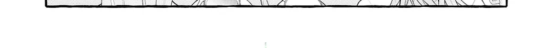 Isekai Chikyuu-kan de Kojin Boukei shite Mita Chapter 3.2 page 8 - 