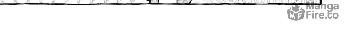 Isekai Chikyuu-kan de Kojin Boukei shite Mita Chapter 5.1 page 6 - 
