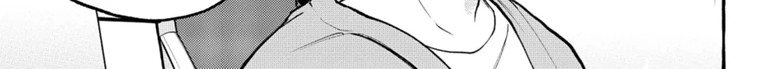 Isekai Chikyuu-kan de Kojin Boukei shite Mita Chapter 6.2 page 26 - 