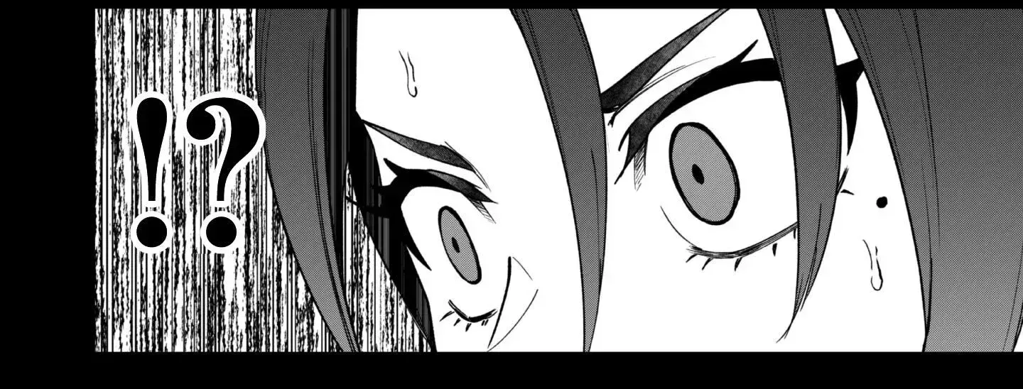 Isekai Circle Crusher Chapter 35 page 11 - 