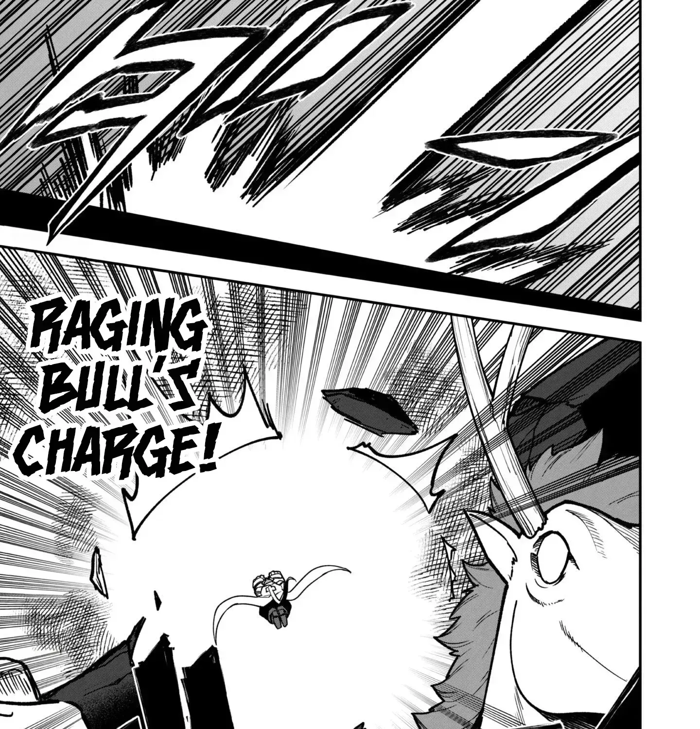 Isekai Circle Crusher Chapter 35 page 24 - 