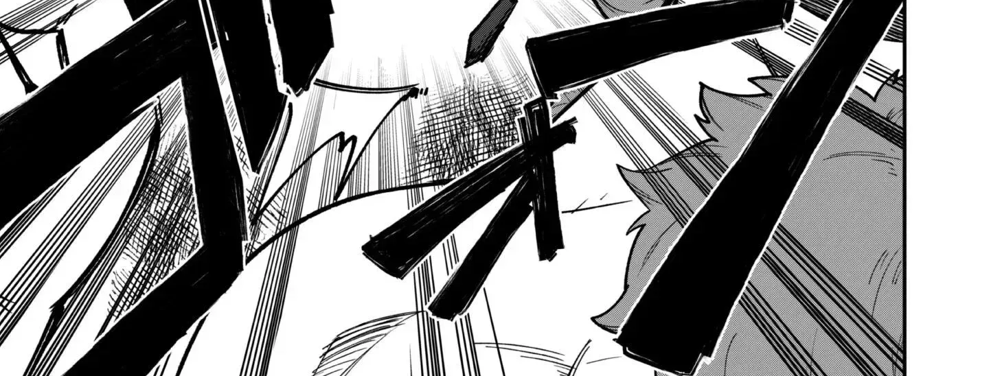 Isekai Circle Crusher Chapter 35 page 25 - 