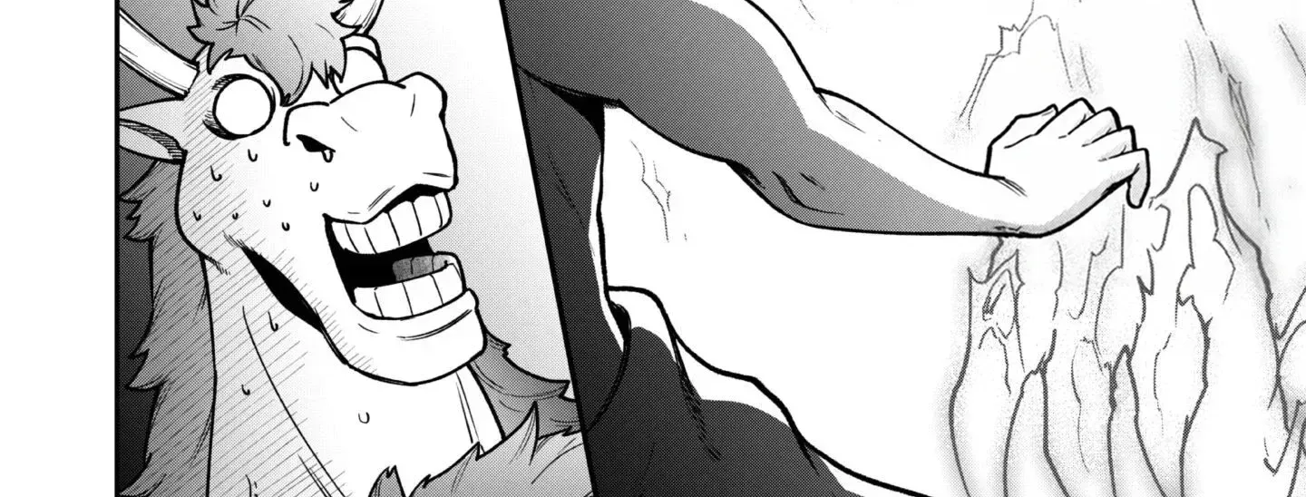 Isekai Circle Crusher Chapter 35 page 31 - 