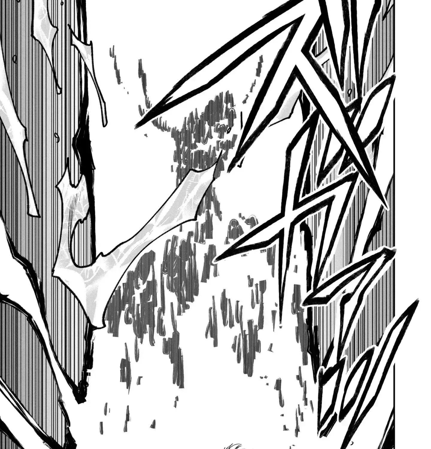 Isekai Circle Crusher Chapter 35 page 32 - 