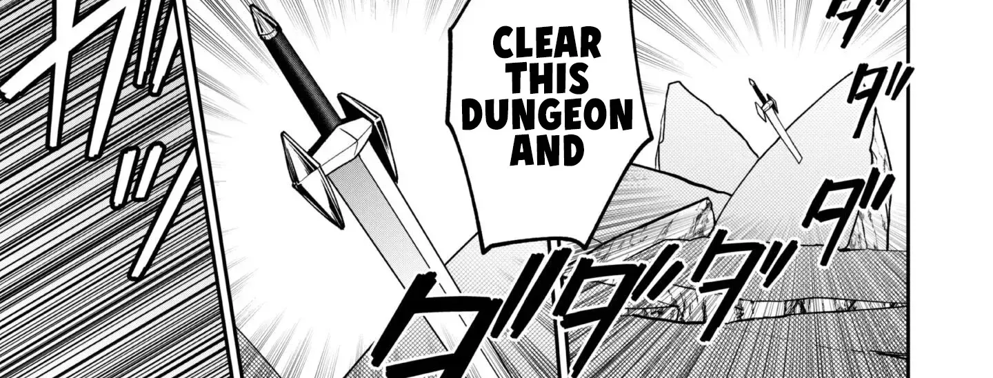 Isekai Circle Crusher Chapter 35 page 37 - 