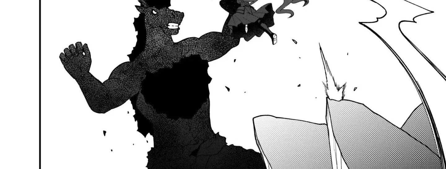 Isekai Circle Crusher Chapter 35 page 39 - 