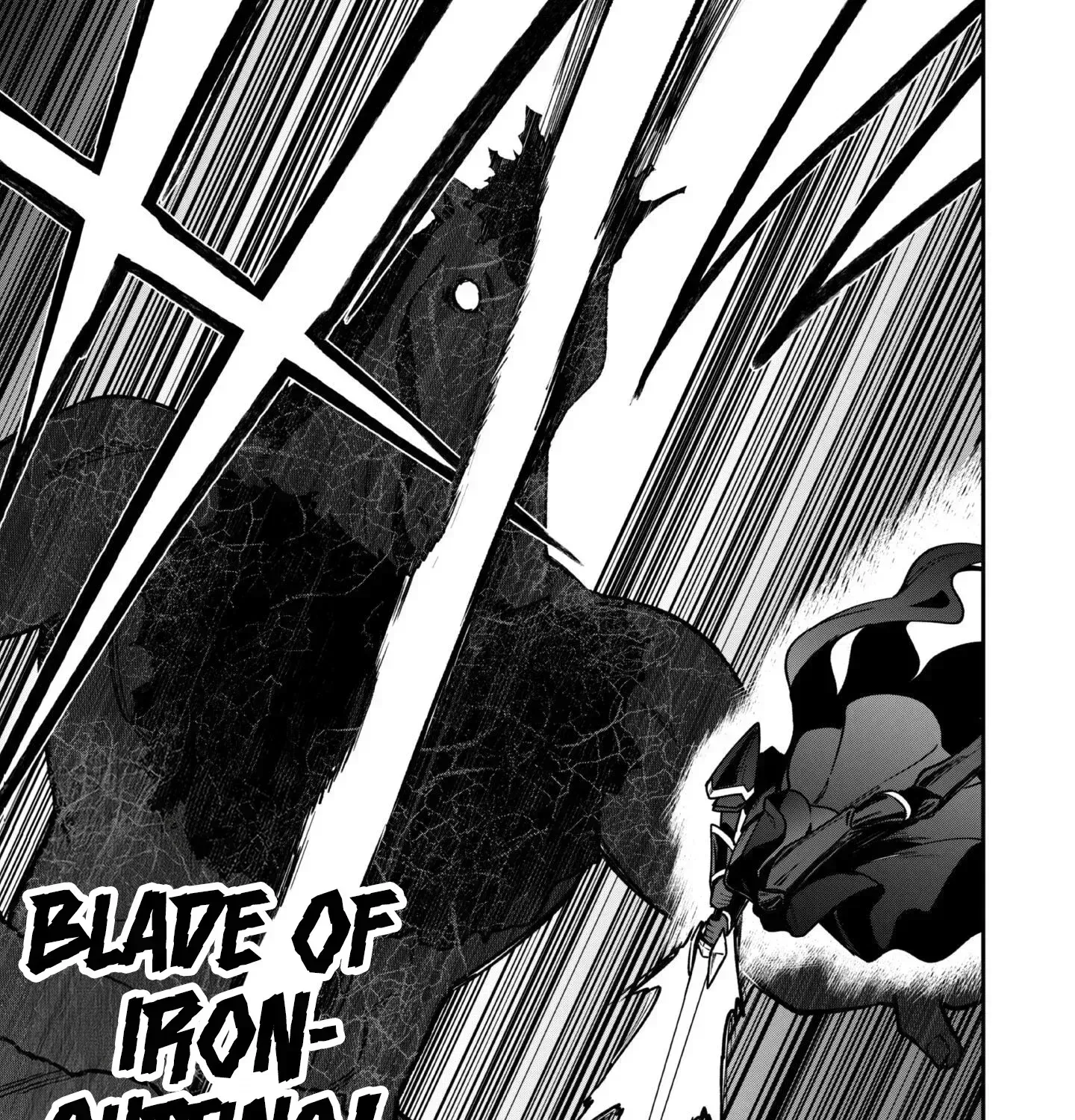 Isekai Circle Crusher Chapter 35 page 40 - 