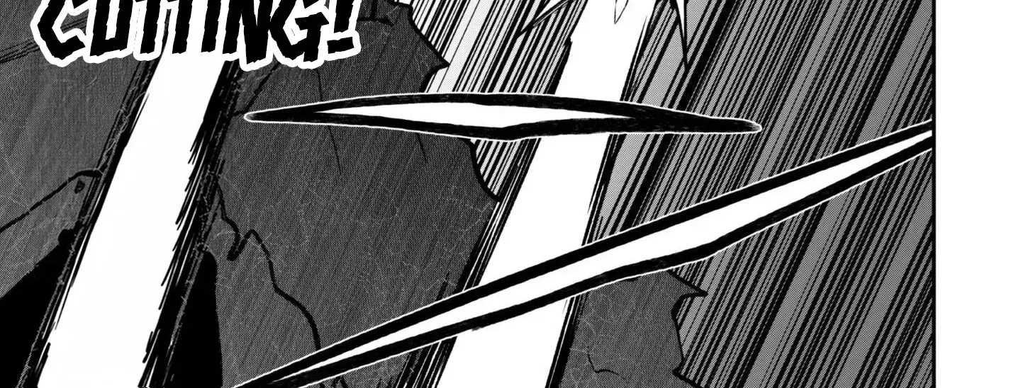 Isekai Circle Crusher Chapter 35 page 41 - 