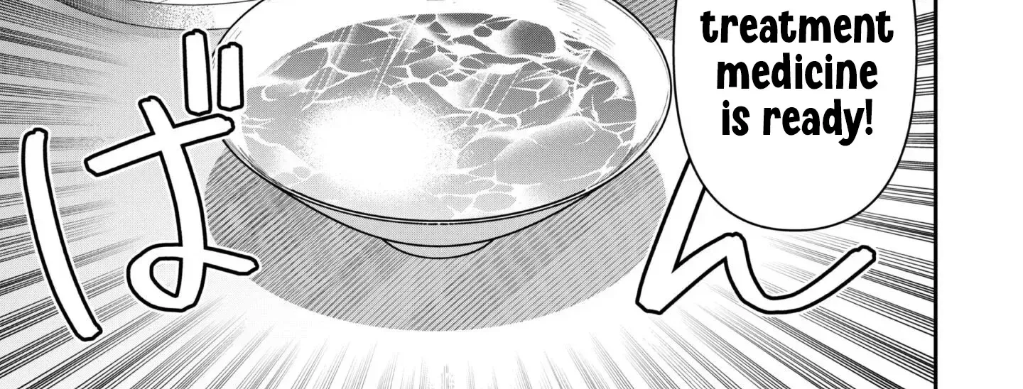 Isekai Circle Crusher Chapter 35 page 49 - 