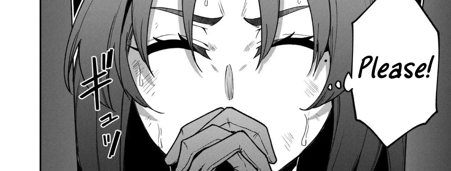 Isekai Circle Crusher Chapter 35 page 51 - 