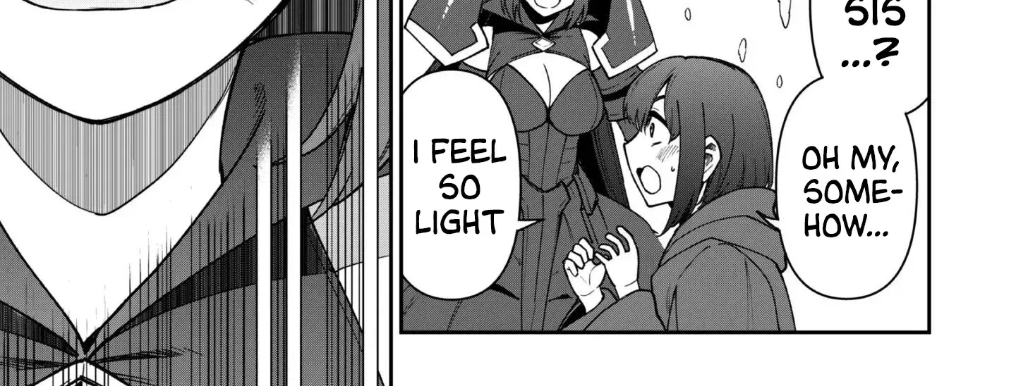 Isekai Circle Crusher Chapter 35 page 53 - 
