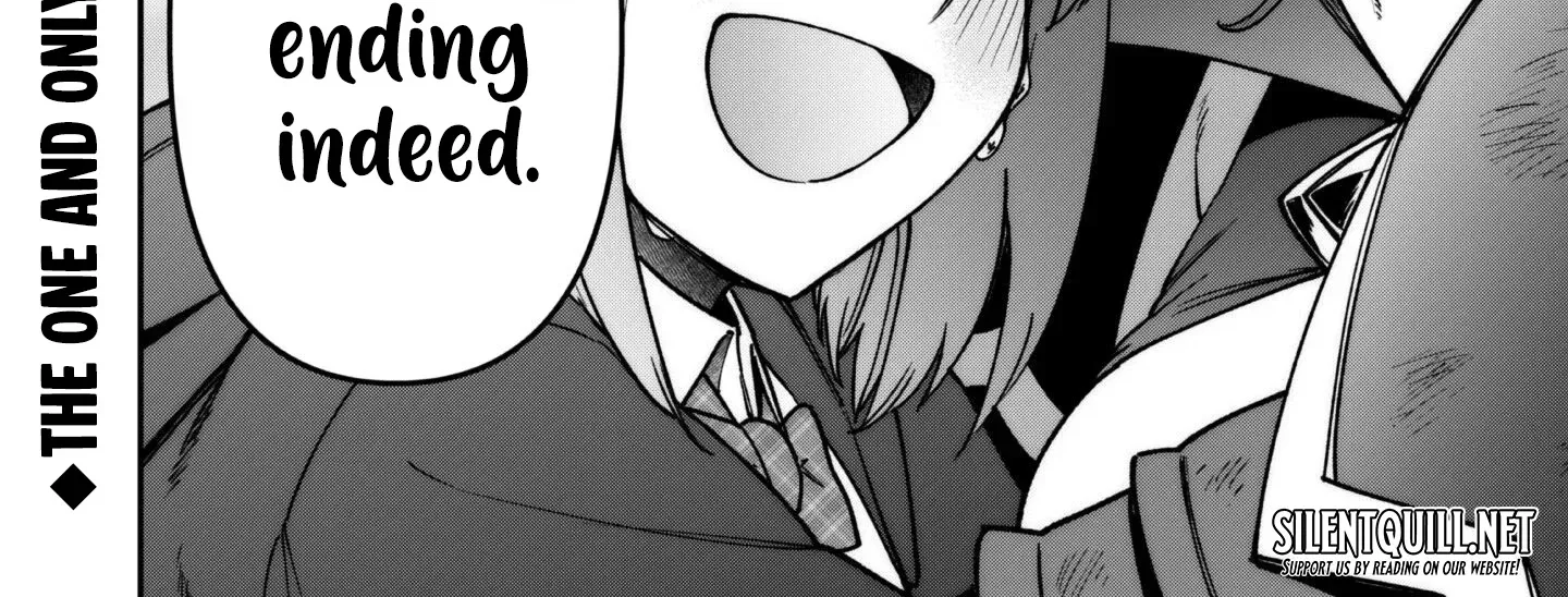 Isekai Circle Crusher Chapter 35 page 55 - 
