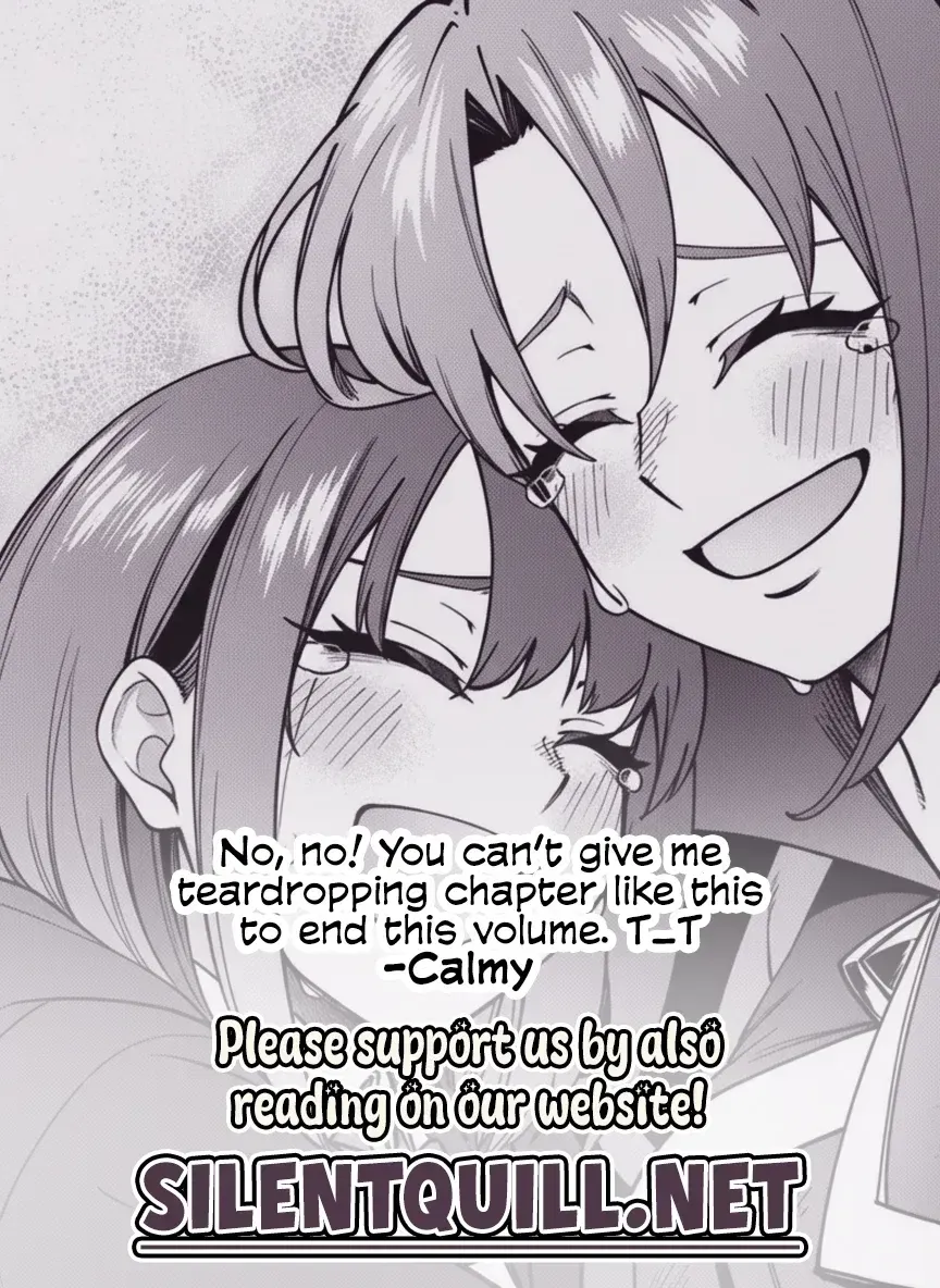 Isekai Circle Crusher Chapter 35 page 56 - 