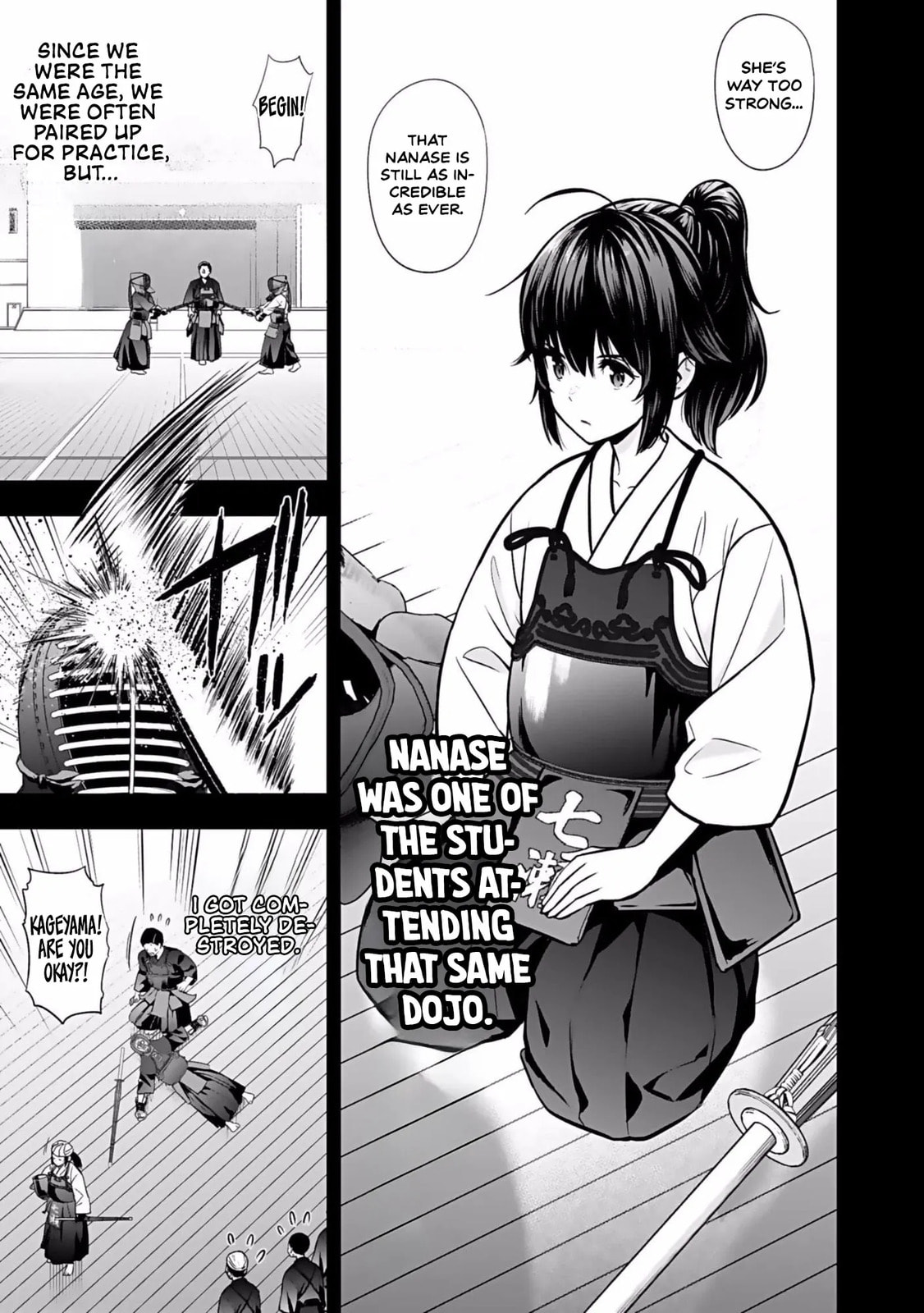 Isekai Class Shoukan saretara R1○ no Skill wo Kakutoku shita node ○ritai Houdai sasete Moraimasu! Chapter 1 page 29 - 
