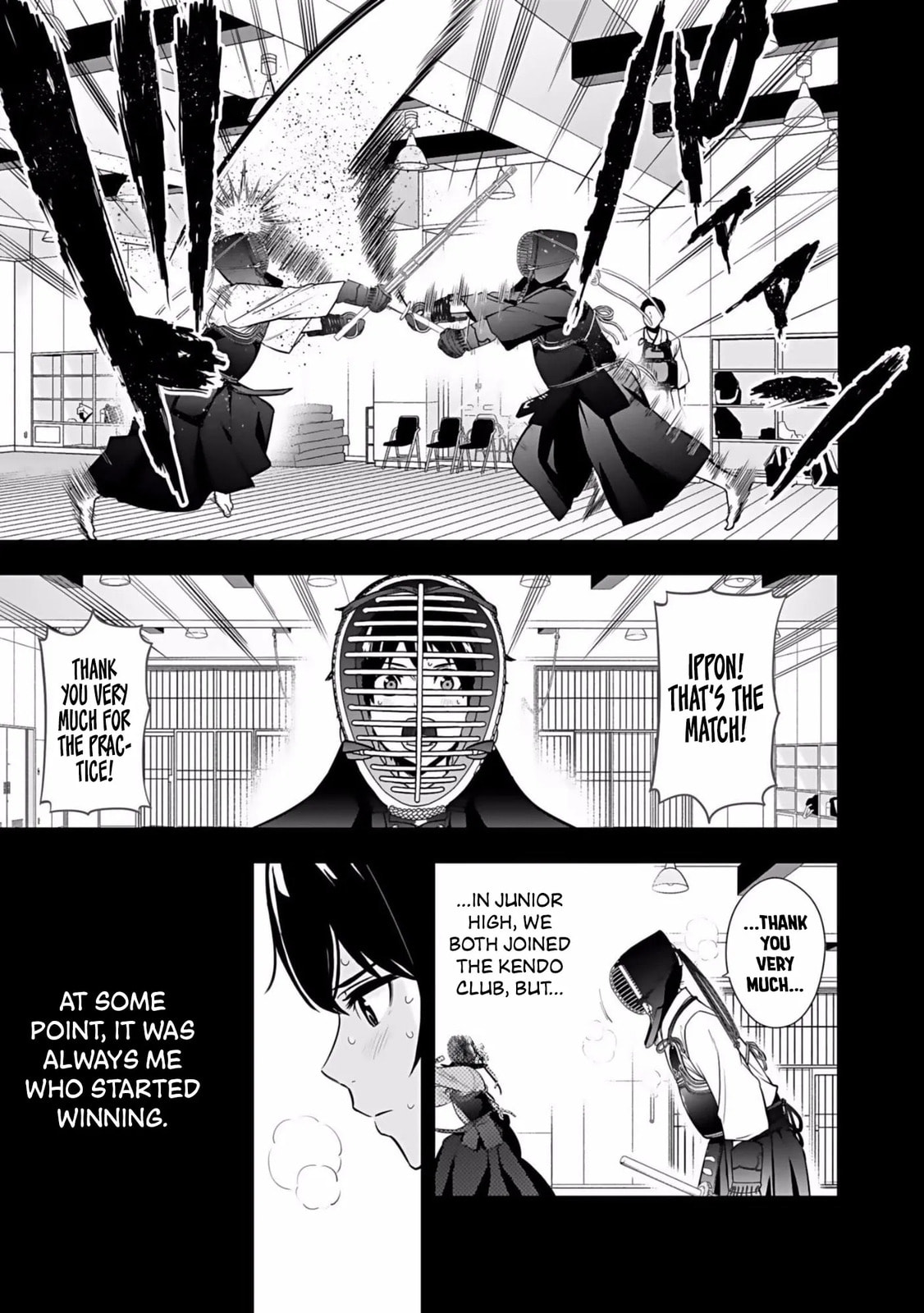 Isekai Class Shoukan saretara R1○ no Skill wo Kakutoku shita node ○ritai Houdai sasete Moraimasu! Chapter 1 page 35 - 