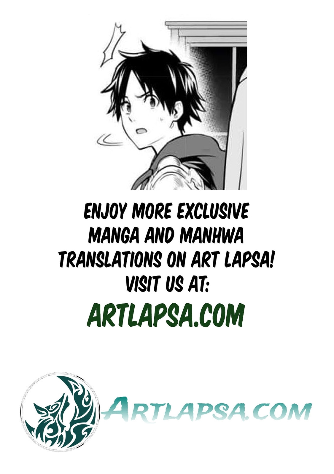Isekai Class Shoukan saretara R1○ no Skill wo Kakutoku shita node ○ritai Houdai sasete Moraimasu! Chapter 10 page 2 - 