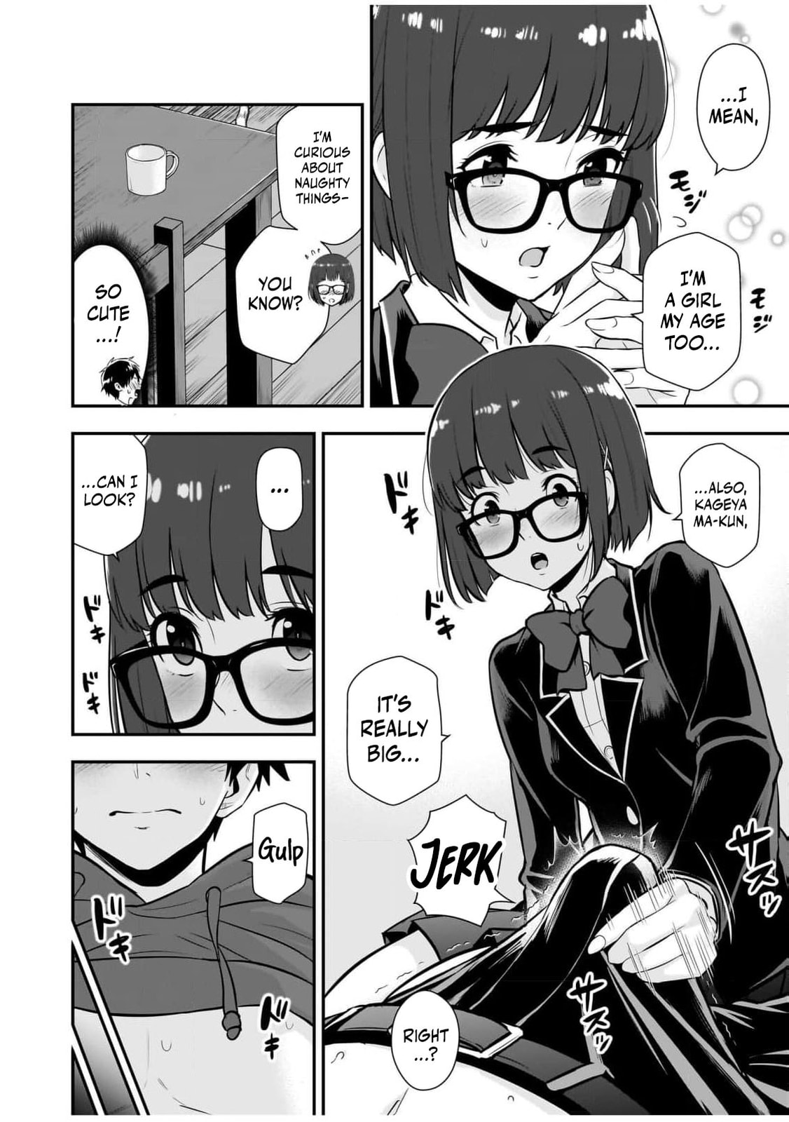 Isekai Class Shoukan saretara R1○ no Skill wo Kakutoku shita node ○ritai Houdai sasete Moraimasu! Chapter 10 page 39 - 