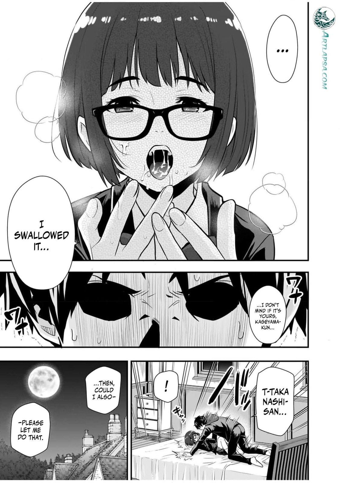 Isekai Class Shoukan saretara R1○ no Skill wo Kakutoku shita node ○ritai Houdai sasete Moraimasu! Chapter 10 page 42 - 