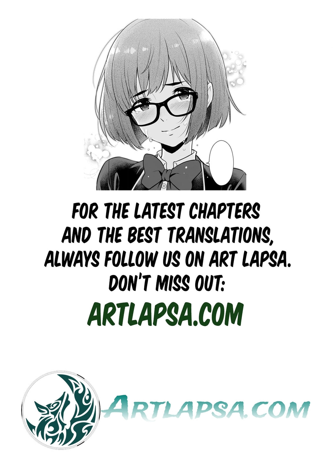 Isekai Class Shoukan saretara R1○ no Skill wo Kakutoku shita node ○ritai Houdai sasete Moraimasu! Chapter 10 page 44 - 