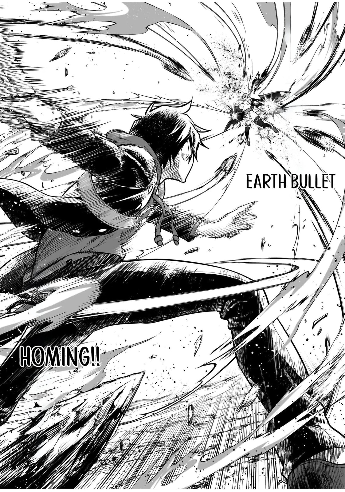Isekai Class Shoukan saretara R1○ no Skill wo Kakutoku shita node ○ritai Houdai sasete Moraimasu! Chapter 11 page 23 - 