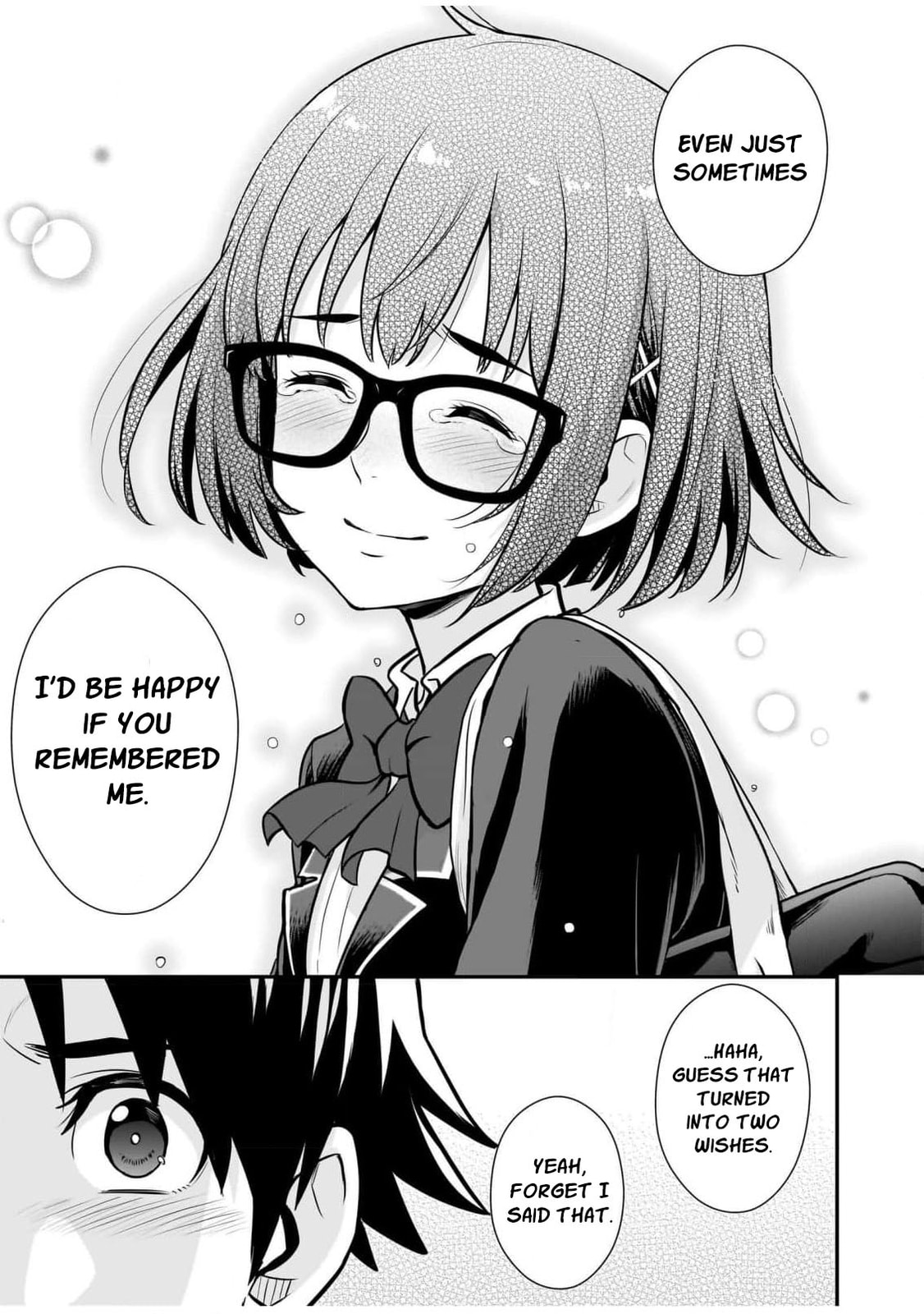 Isekai Class Shoukan saretara R1○ no Skill wo Kakutoku shita node ○ritai Houdai sasete Moraimasu! Chapter 11 page 37 - 